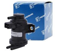 Pierburg. 7.02256.03.0 Impresión Corriente, control de escape