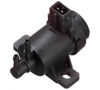 Pierburg. 7.02256.04.0 Impresión Corriente, Turbocompresor