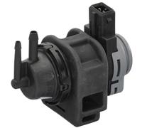 PIERBURG Transductor de presión 7.02256.15.0 – para turbocompresor, control de gases de escape