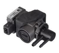 Pierburg. 7.02256.17.0 Impresión Corriente, Turbocompresor