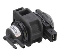 Pierburg. 7.02256.21.0 Impresión Corriente, Turbocompresor