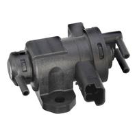 Transductor de presión PIERBURG 7.02256.23.0