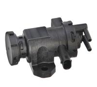 Pierburg. 7.02256.27.0 Impresión Corriente, Turbocompresor