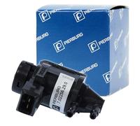 Pierburg 7.02256.29.0 Válvula de inversión eléctrico