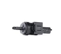 PIERBURG 7.02256.37.0 Válvula sistema de aire secundario eléctrico