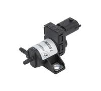 Pierburg 7.02256.44.0 - Válvula, EGR control de gases de escape