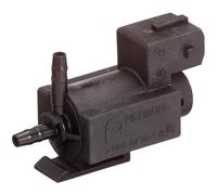 Pierburg. 7.02318.01.0 Válvula, Aumentador Tapa De Bypass