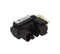 PIERBURG 7.02325.04.0 Transductor de presión turbocompresor Válvula electromagnética Compatible con VOLVO V70 III 135 XC60 156 S80 II 124 XC70 II Familiar 136