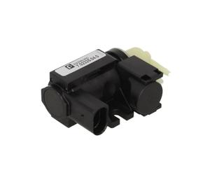 PIERBURG 7.02325.04.0 Transductor de presión turbocompresor Válvula electromagnética Compatible con VOLVO V70 III 135 XC60 156 S80 II 124 XC70 II Familiar 136