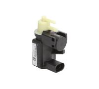 PIERBURG 7.02325.06.0 Transductor de presión turbocompresor Válvula electromagnética