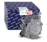 Pierburg 7.02551.12.0 Bomba de Vacío, Sistema de Frenos