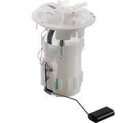 PIERBURG 7.02552.54.0 Aforador de combustible eléctrico