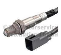 PIERBURG 7.02604.63.0 Sonda lambda térmico 375mm para FORD Galaxy Mk1 (MPV WGR)