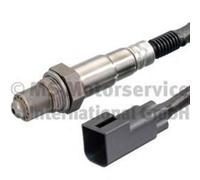 PIERBURG 7.02604.63.0 Sonda lambda térmico 375mm para FORD GALAXY (WGR)