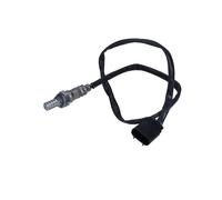 Pierburg 7.02604.92.0 Sonda Lambda Derecha Para Hyundai KIA Sorento I