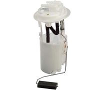 Pierburg. 7.02700.08.0 Sensor, tanque de combustible