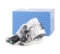 Módulo AGR PIERBURG 'D' Versión Para VW T5 2.0 Bi TDI Transporter CFCA