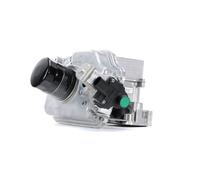 PIERBURG 7.02756.07.0 Enfriador EGR para VW Multivan VI (SGF, SGM, SGN)