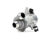 PIERBURG 7.02853.20.0 Bomba de agua