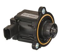 PIERBURG 7.02909.07.0 Váävuöa aire inversión, turbocompresor