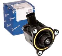 Pierburg 7.02909.07.0 válvula de aire para turbocompresor | Compatible con: ABARTH PUNTO, ALFA ROMEO GIULIETTA, MITO, FIAT 500, BRAVO II, PANDA, PANDA VAN, LANCIA DELTA III, YPSILON