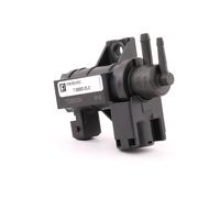 PIERBURG 7.03003.01.0 Transductor de presión, turbocompresor