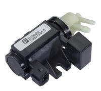 Pierburg - 7.03073.01.0 Corsa d1.7 cdti