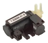 Pierburg 7.03088.01.0 transductor de presión de turbocompresor