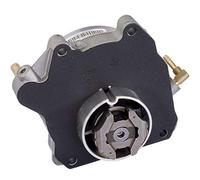 PIERBURG 7.03346.01.0 Depresor de freno con junta mecánico Gasóleo