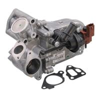 Pierburg 7.03622.06.0 refrigerante de sistema de recirculación de los gases de escape