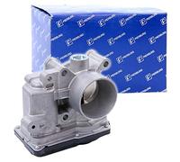 PIERBURG 7.03703.00.0 Cuerpo de mariposa Unidad de control/software se debe actualizar eléctrico