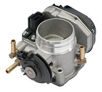 PIERBURG 7.03703.13.0 Cuerpo de mariposa Unidad de control/software se debe actualizar eléctrico