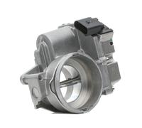 PIERBURG 7.03703.70.0 Aleta de mando, suministro de aire