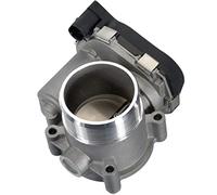 Cuerpo de mariposa PIERBURG 7.03703.71.0