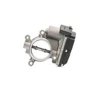 Aleta de mando, suministro de aire PIERBURG 7.03703.78.0