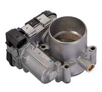 Pierburg 7.03703.82.0 - Cuerpo de mariposa