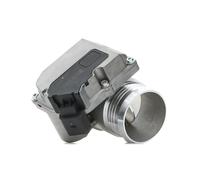 PIERBURG 7.03703.89.0 Aleta de mando, suministro de aire