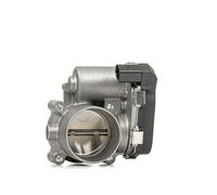 Pierburg 7.03703.90.0 - Cuerpo de mariposa