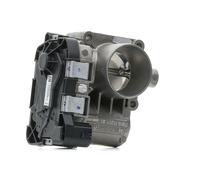 PIERBURG 7.03703.97.0 Aleta de mando, suministro de aire