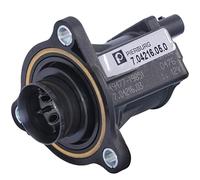 Pierburg Válvula de recirculación de aire turbocompresor 7.04216.05.0