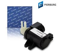 Pierburg 7.04423.01.0 Transductor Para Opel Astra J H Insignia A Zafira Tourer C
