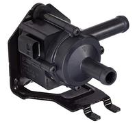 PIERBURG 7.04559.07.0 Bomba de agua auxiliar eléctrico