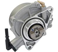 Bomba de vacío, sistema de frenos PIERBURG 7.04625.03.0