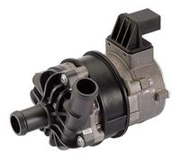 PIERBURG 7.04934.54.0 - Bomba de agua adicional