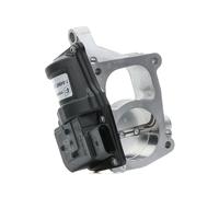 PIERBURG 7.04997.11.0 Aleta de mando, suministro de aire