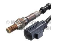 Pierburg 7.05270.69.0 Sonda Lambda Izquierda para Volvo C30 C70 II S40 S60 I S80
