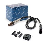 PIERBURG 7.05270.98.0 Sonda lambda