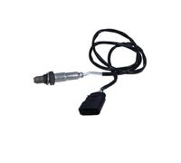 Original Pier Burg Sonda Lambda calefactable , , Sonda Lambda