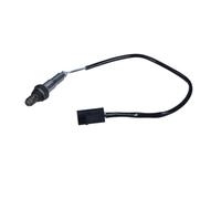 Pierburg 7.05271.73.0 Lambda antes De Catalizador para Mazda Ford Chevrolet