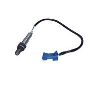 Pierburg 7.05271.74.0 Sonda Lambda 4 Cables 450 mm Calentada 12 V Para MINI R56